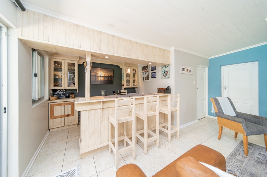 3 Bedroom Property for Sale in Beacon Bay Eastern Cape